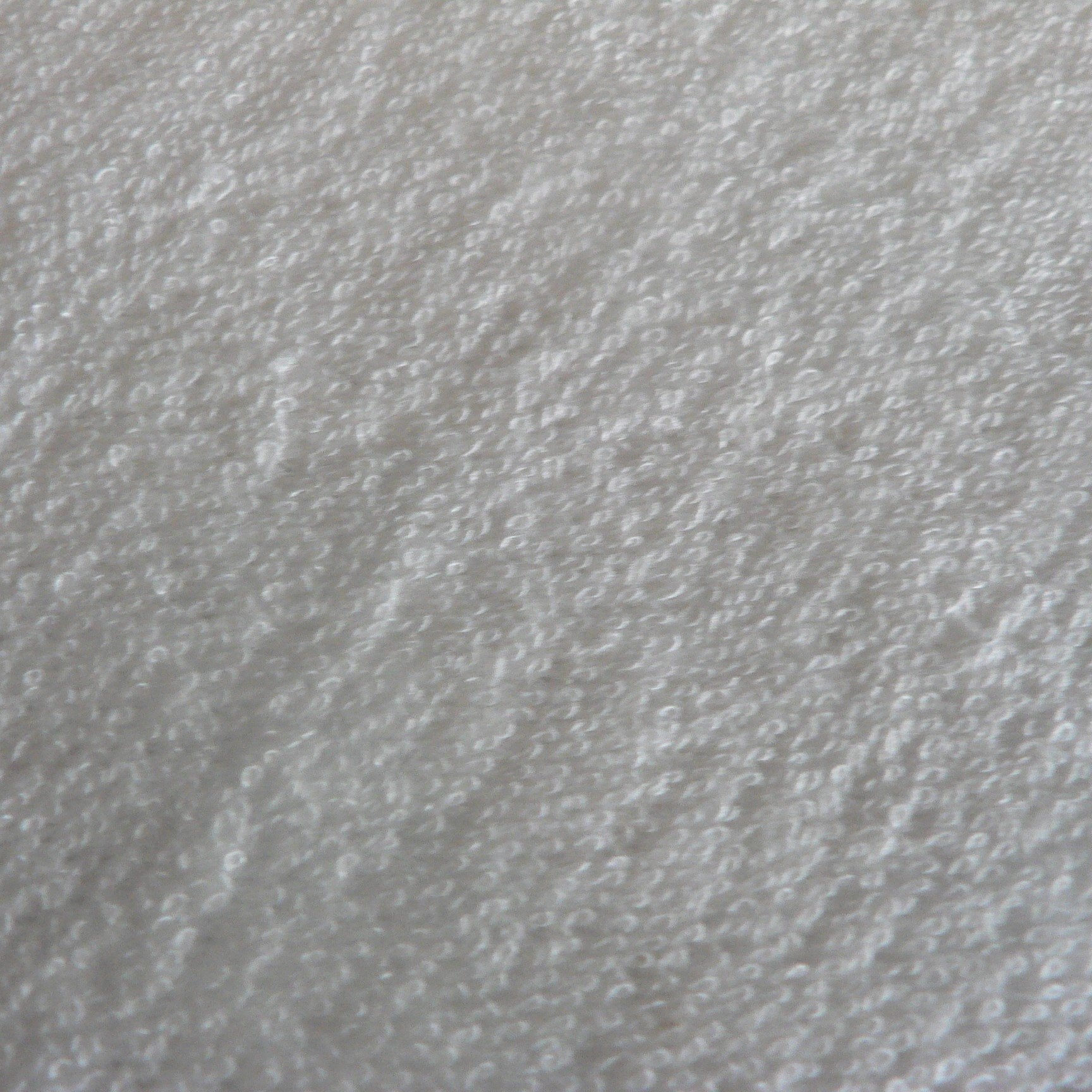 MoSo Bathroom Bamboo/Organic Cotton Hooded Baby Towel