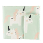 Myles International Bedding Kids Twin Duvet Sets