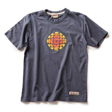 Red Canoe Mens Clothing M Mens CBC T-Shirt