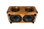 Riverwood Acoustics electronics The "Hudson" Bluetooth Speaker
