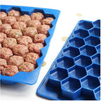 Shape & Store Canada Kitchen Meatball Master