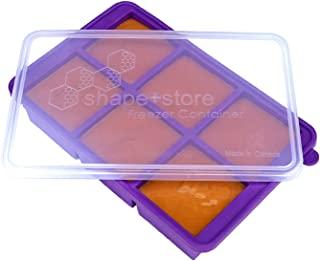 Shape & Store Canada Kitchen Soup Master