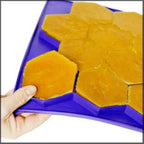 Shape & Store Canada Kitchen The Baby Ready Freezer Container