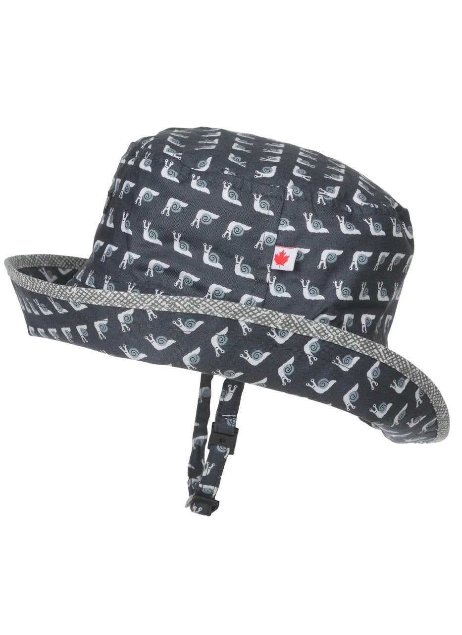 SNUG AS A BUG Accessory Kids Sun Hats