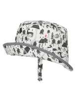 Load image into Gallery viewer, SNUG AS A BUG Accessory Kids Sun Hats
