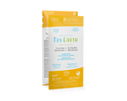 Tru Earth Cleaning Disinfecting Multi-Surface Cleaner - 8 Strips