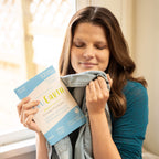 Tru Earth Laundry Tru Earth Laundry Strips (affiliate product)