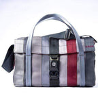 U.S.E.D. Accessory The Grandpa - Duffle Bag