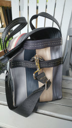 U.S.E.D. Accessory The Grandpa - Duffle Bag