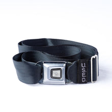 Load image into Gallery viewer, U.S.E.D. Accessory The Miranda - Belt
