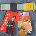 Unbelts Accessory Aqua Blast Unbelts for Kids