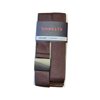 Unbelts Accessory Chocolate / o/s Unbelts - Intrepid collection
