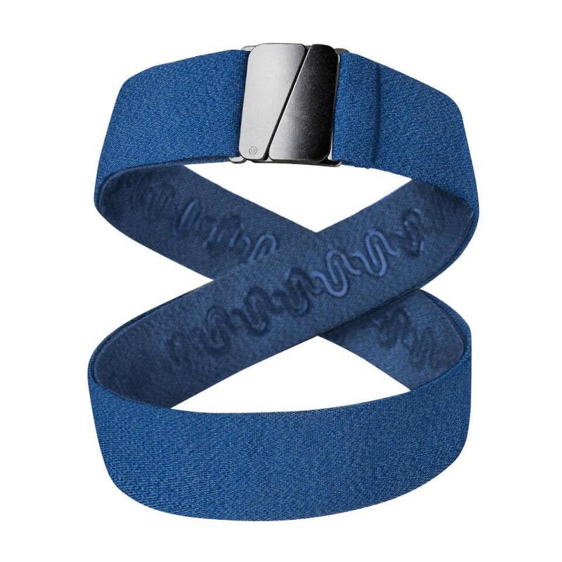 Unbelts Accessory Midnight Moon / o/s Unbelts - Intrepid collection