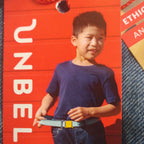 Unbelts Accessory Unbelts for Kids