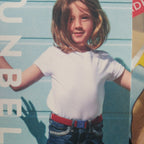 Unbelts Accessory Unbelts for Kids