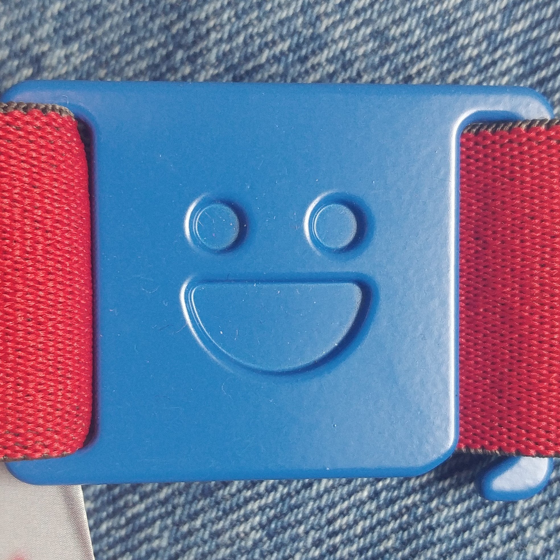 Unbelts Accessory Unbelts for Kids