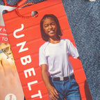 Unbelts Accessory Unbelts for Kids