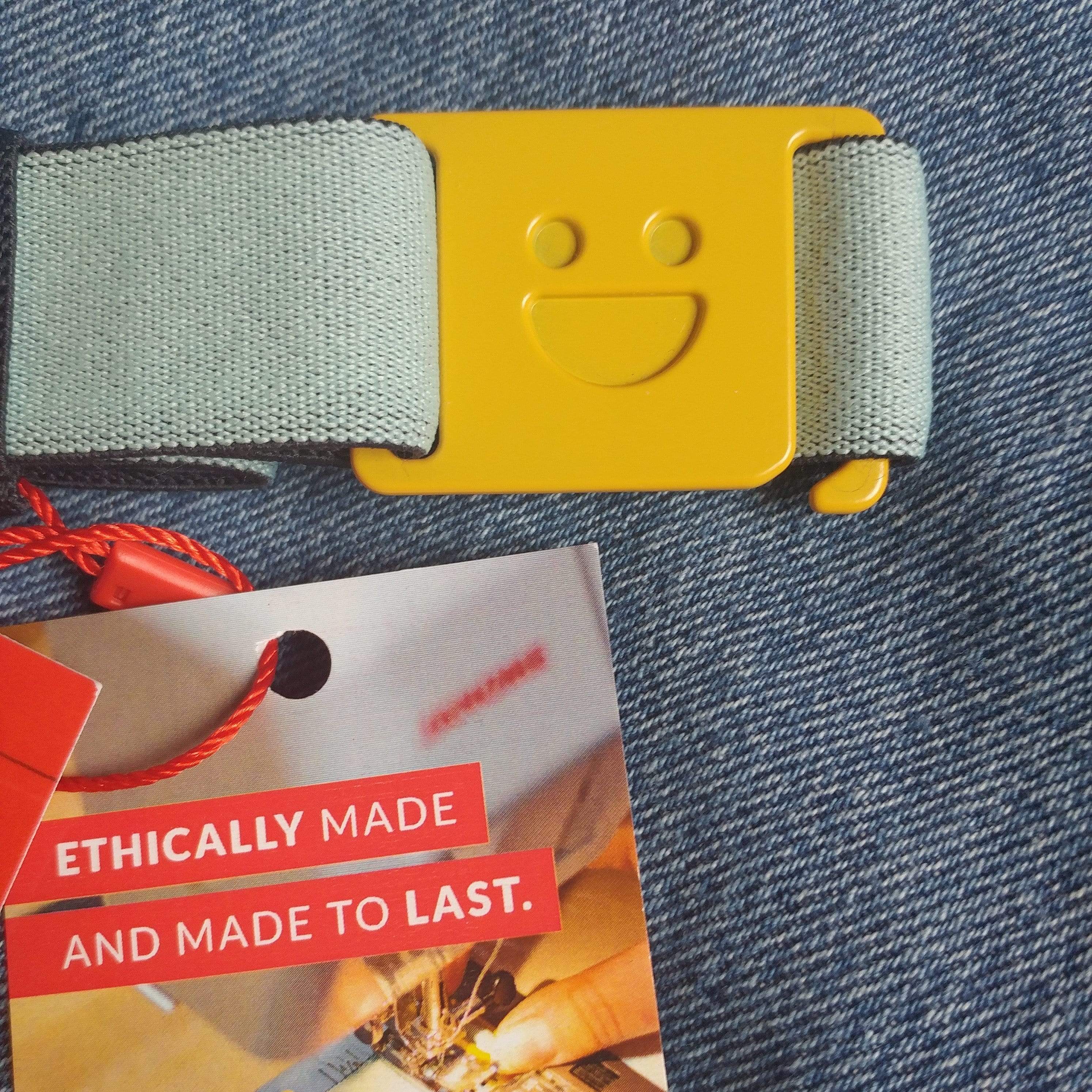 Unbelts Accessory Unbelts for Kids