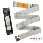 Unbelts Accessory Unbelts - Intrepid collection